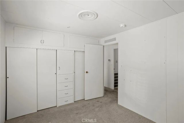 640 San Jose Drive, Hemet, CA 92543