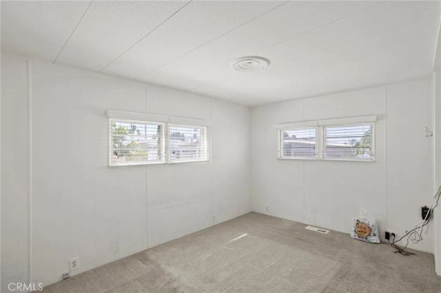 640 San Jose Drive, Hemet, CA 92543