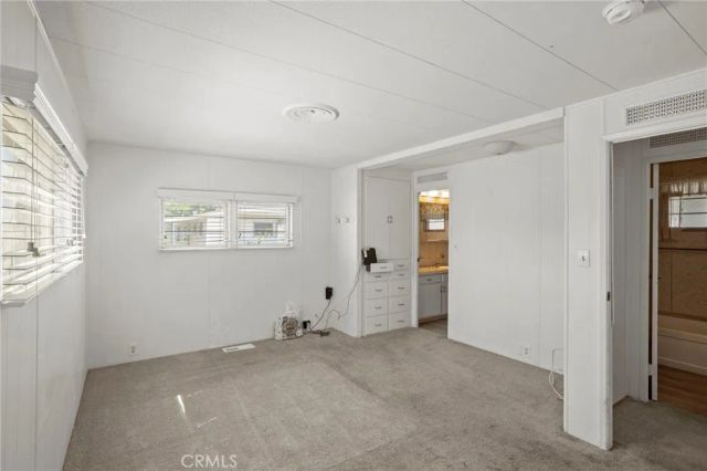 640 San Jose Drive, Hemet, CA 92543