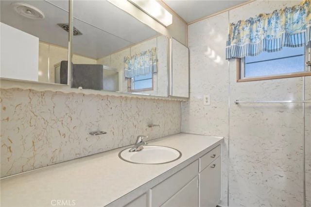 640 San Jose Drive, Hemet, CA 92543