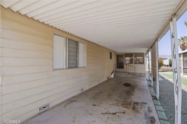 640 San Jose Drive, Hemet, CA 92543