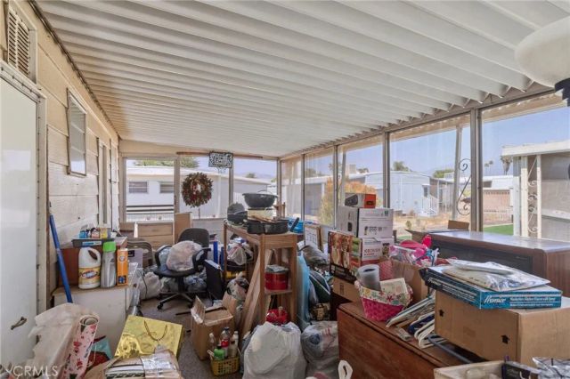 640 San Jose Drive, Hemet, CA 92543