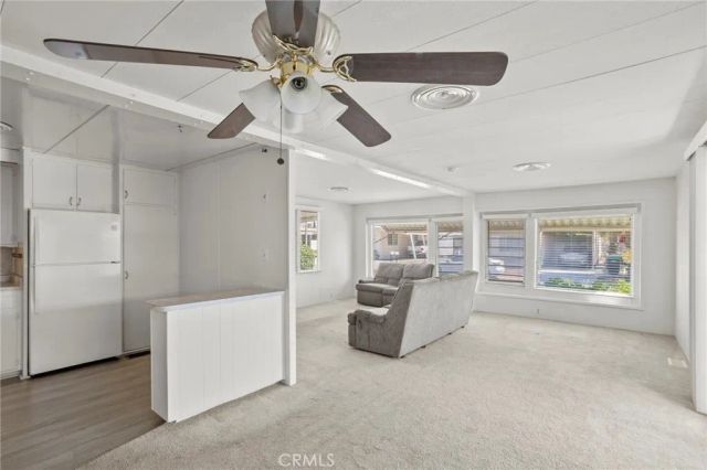 640 San Jose Drive, Hemet, CA 92543