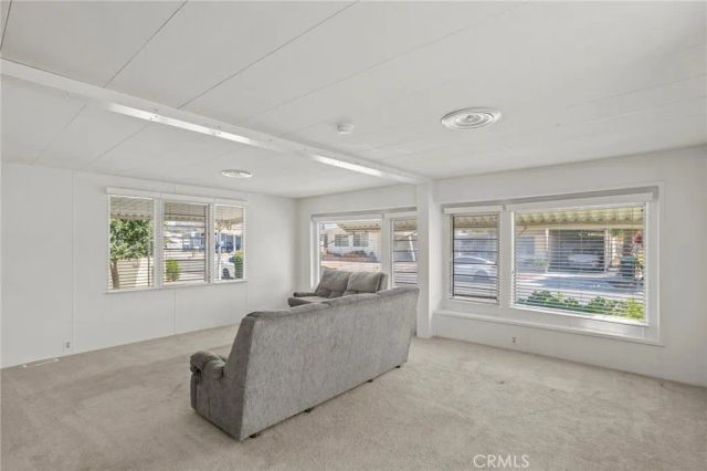 640 San Jose Drive, Hemet, CA 92543