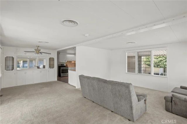 640 San Jose Drive, Hemet, CA 92543