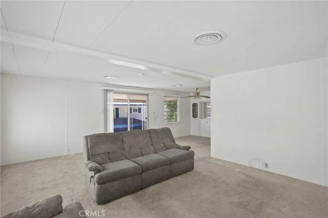 640 San Jose Drive, Hemet, CA 92543