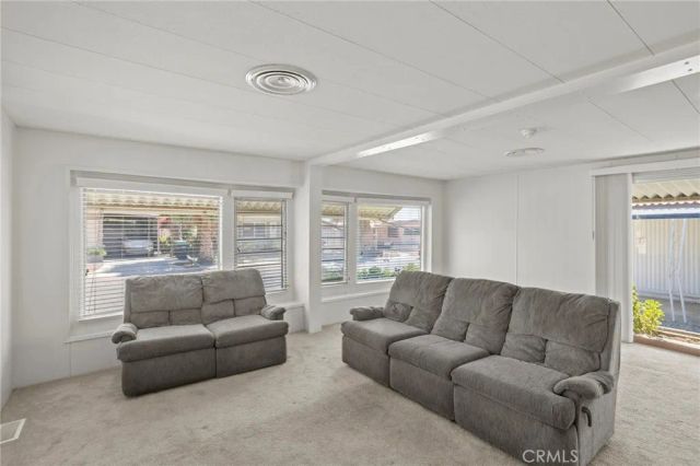640 San Jose Drive, Hemet, CA 92543