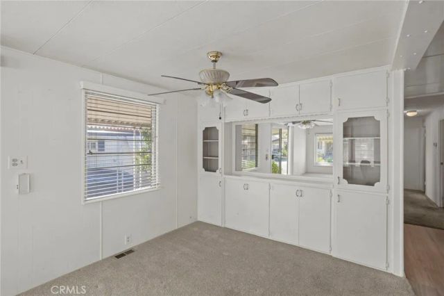 640 San Jose Drive, Hemet, CA 92543