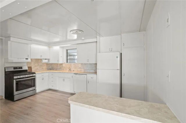 640 San Jose Drive, Hemet, CA 92543