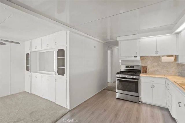 640 San Jose Drive, Hemet, CA 92543