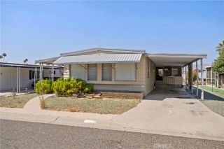 640 San Jose Drive, Hemet, CA 92543