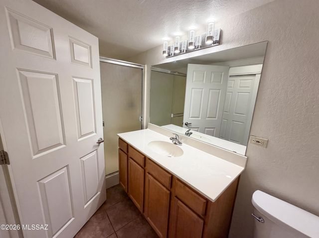 101 S Players Club Dr Apt 9103, Tucson, AZ 85745