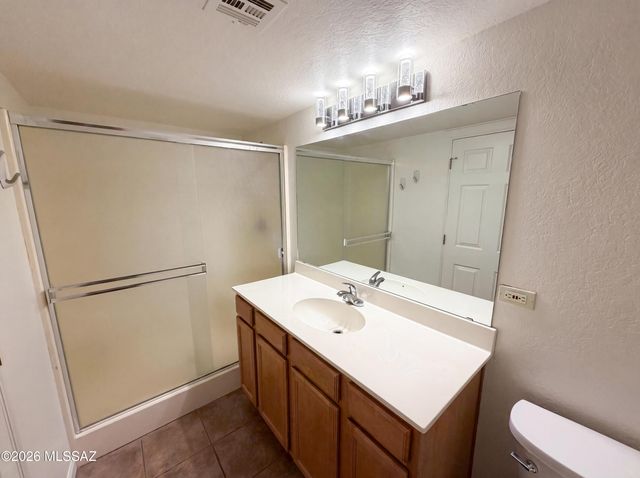 101 S Players Club Dr Apt 9103, Tucson, AZ 85745