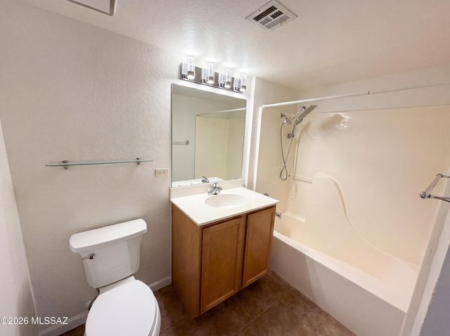 101 S Players Club Dr Apt 9103, Tucson, AZ 85745