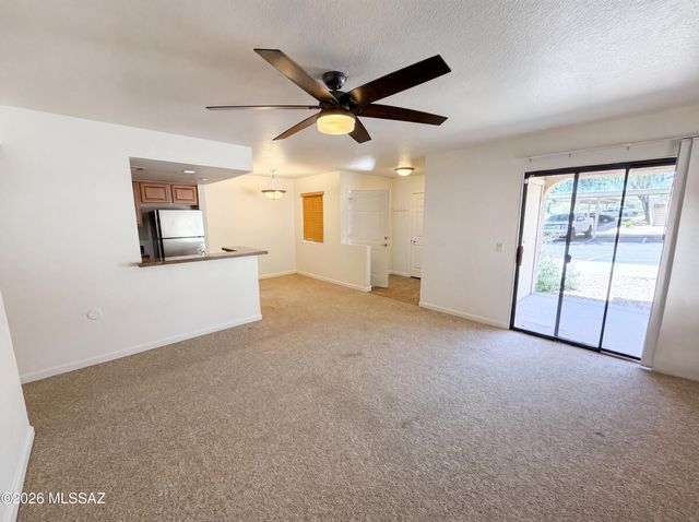 101 S Players Club Dr Apt 9103, Tucson, AZ 85745