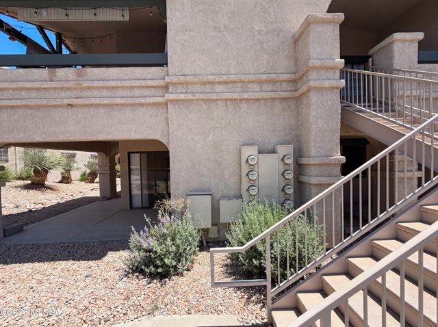 101 S Players Club Dr Apt 9103, Tucson, AZ 85745