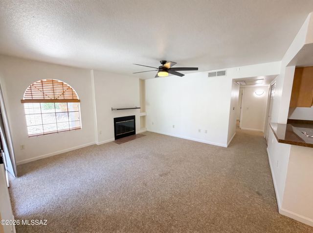 101 S Players Club Dr Apt 9103, Tucson, AZ 85745