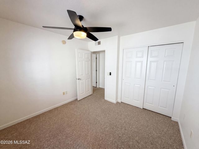 101 S Players Club Dr Apt 9103, Tucson, AZ 85745