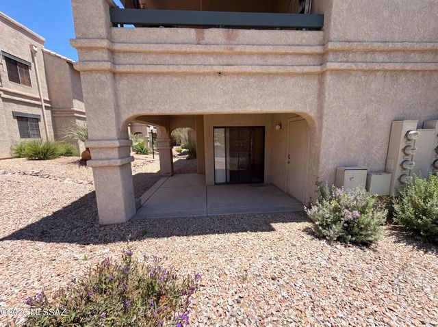 101 S Players Club Dr Apt 9103, Tucson, AZ 85745