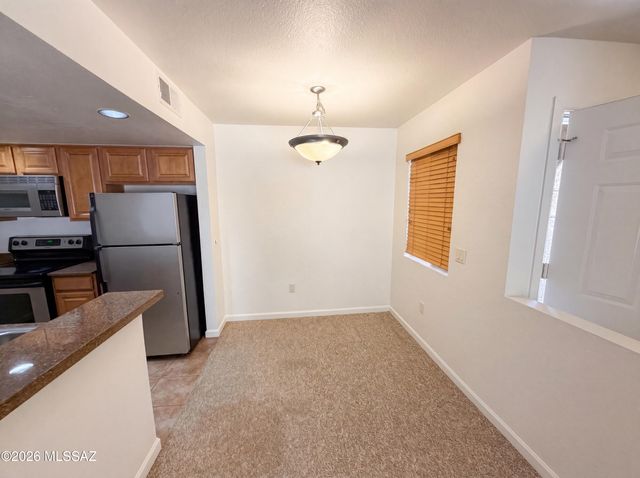 101 S Players Club Dr Apt 9103, Tucson, AZ 85745