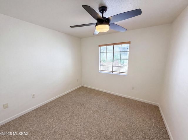 101 S Players Club Dr Apt 9103, Tucson, AZ 85745