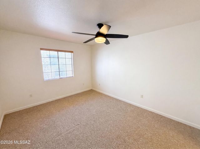 101 S Players Club Dr Apt 9103, Tucson, AZ 85745