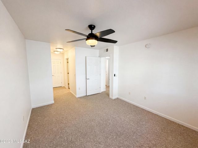 101 S Players Club Dr Apt 9103, Tucson, AZ 85745