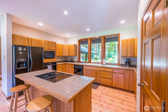 173 Pleasant Meadows, Beaver, WA 98305