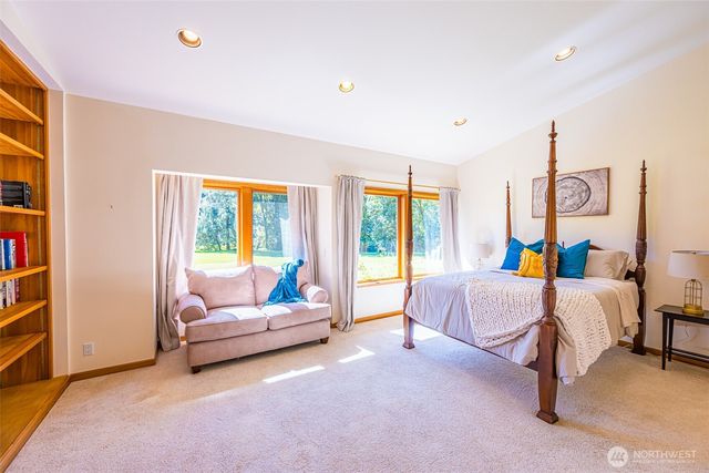 173 Pleasant Meadows, Beaver, WA 98305