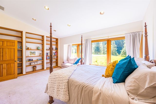 173 Pleasant Meadows, Beaver, WA 98305