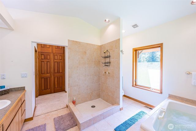 173 Pleasant Meadows, Beaver, WA 98305