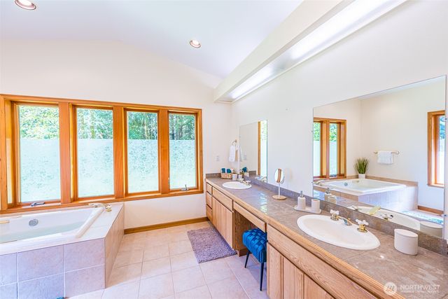 173 Pleasant Meadows, Beaver, WA 98305