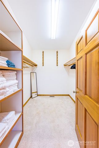 173 Pleasant Meadows, Beaver, WA 98305