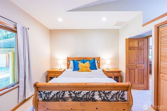 173 Pleasant Meadows, Beaver, WA 98305