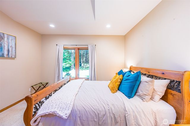 173 Pleasant Meadows, Beaver, WA 98305