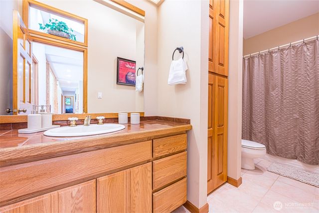 173 Pleasant Meadows, Beaver, WA 98305