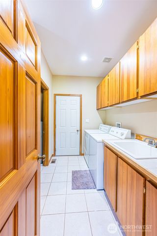 173 Pleasant Meadows, Beaver, WA 98305