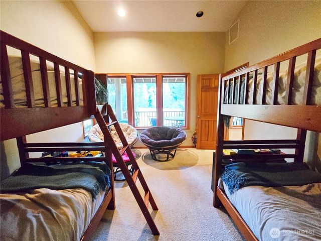 173 Pleasant Meadows, Beaver, WA 98305