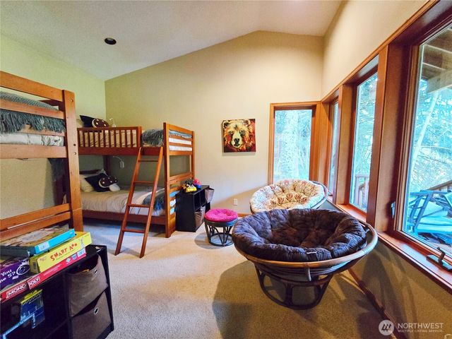 173 Pleasant Meadows, Beaver, WA 98305