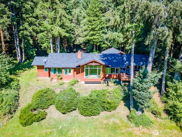 173 Pleasant Meadows, Beaver, WA 98305