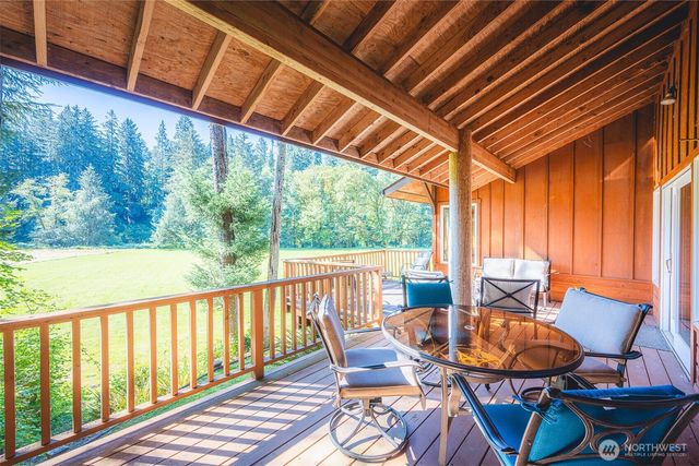 173 Pleasant Meadows, Beaver, WA 98305