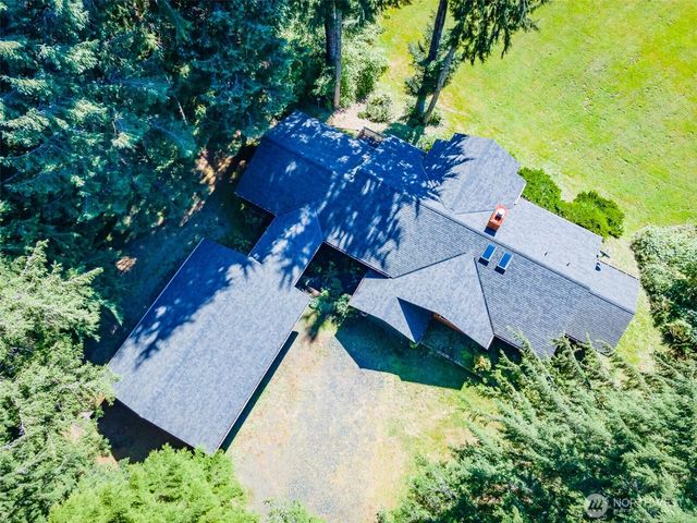 173 Pleasant Meadows, Beaver, WA 98305