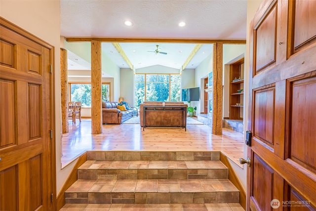 173 Pleasant Meadows, Beaver, WA 98305