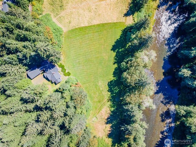 173 Pleasant Meadows, Beaver, WA 98305