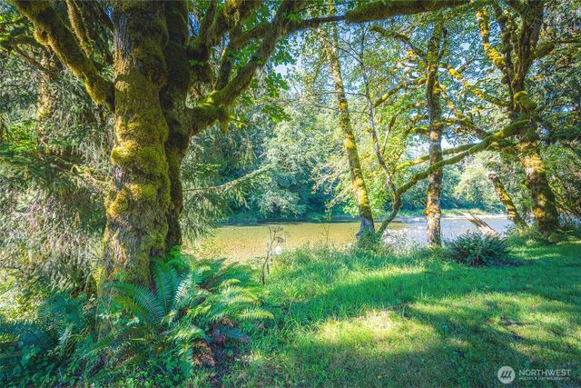 173 Pleasant Meadows, Beaver, WA 98305