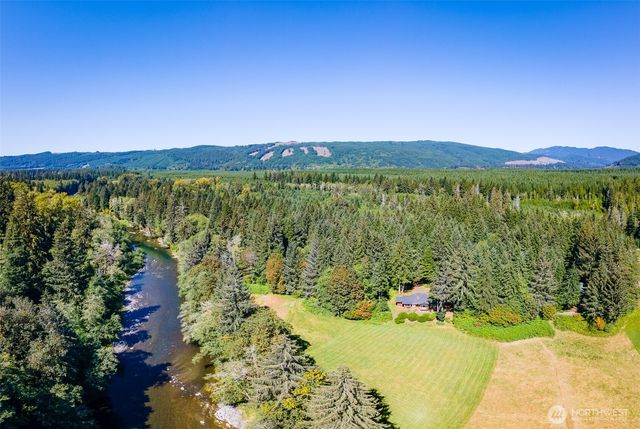 173 Pleasant Meadows, Beaver, WA 98305