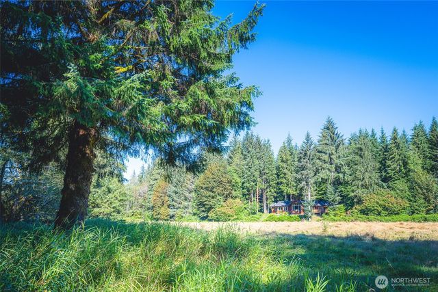 173 Pleasant Meadows, Beaver, WA 98305