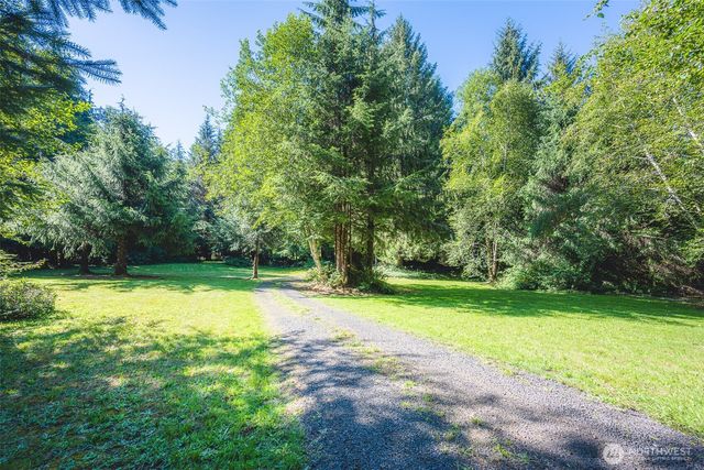 173 Pleasant Meadows, Beaver, WA 98305