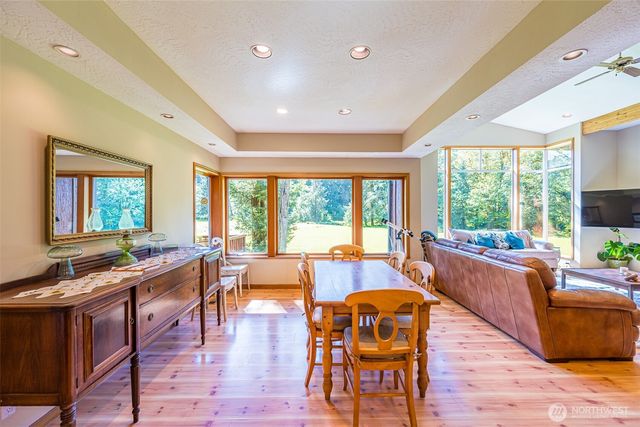 173 Pleasant Meadows, Beaver, WA 98305