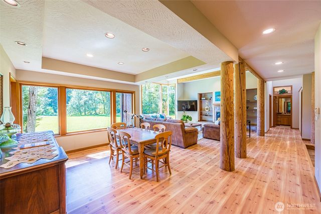 173 Pleasant Meadows, Beaver, WA 98305